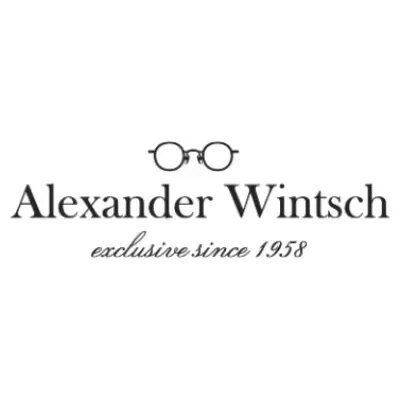 Alexander wintsch