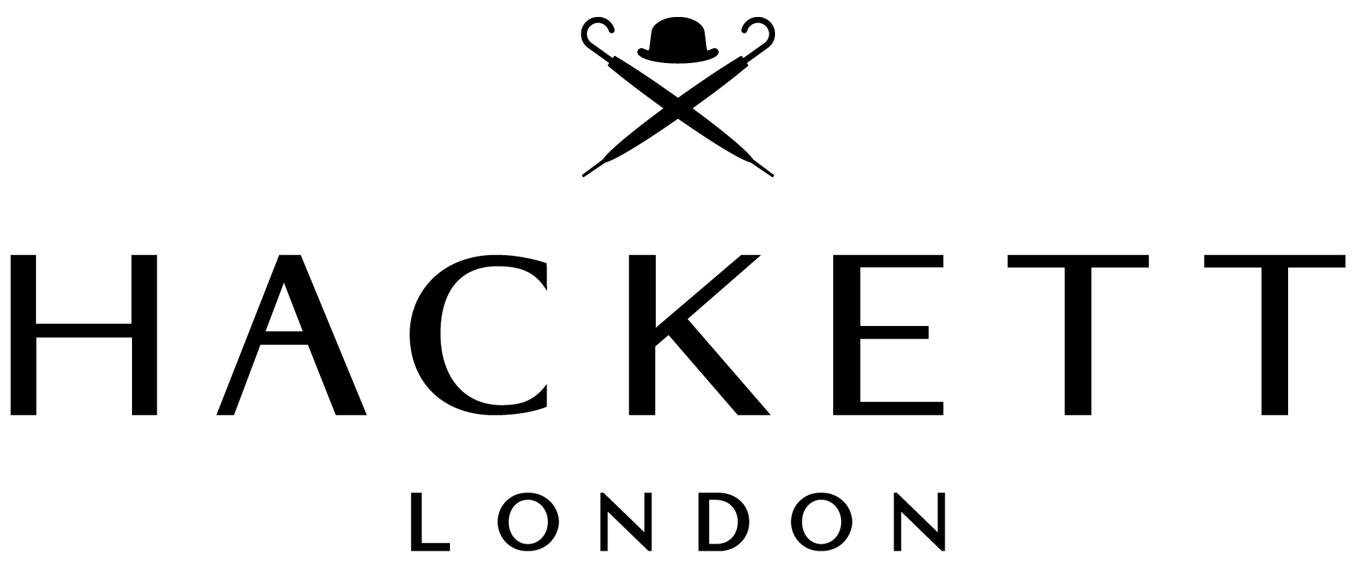 Hackett_Logo_Black_with_Icon