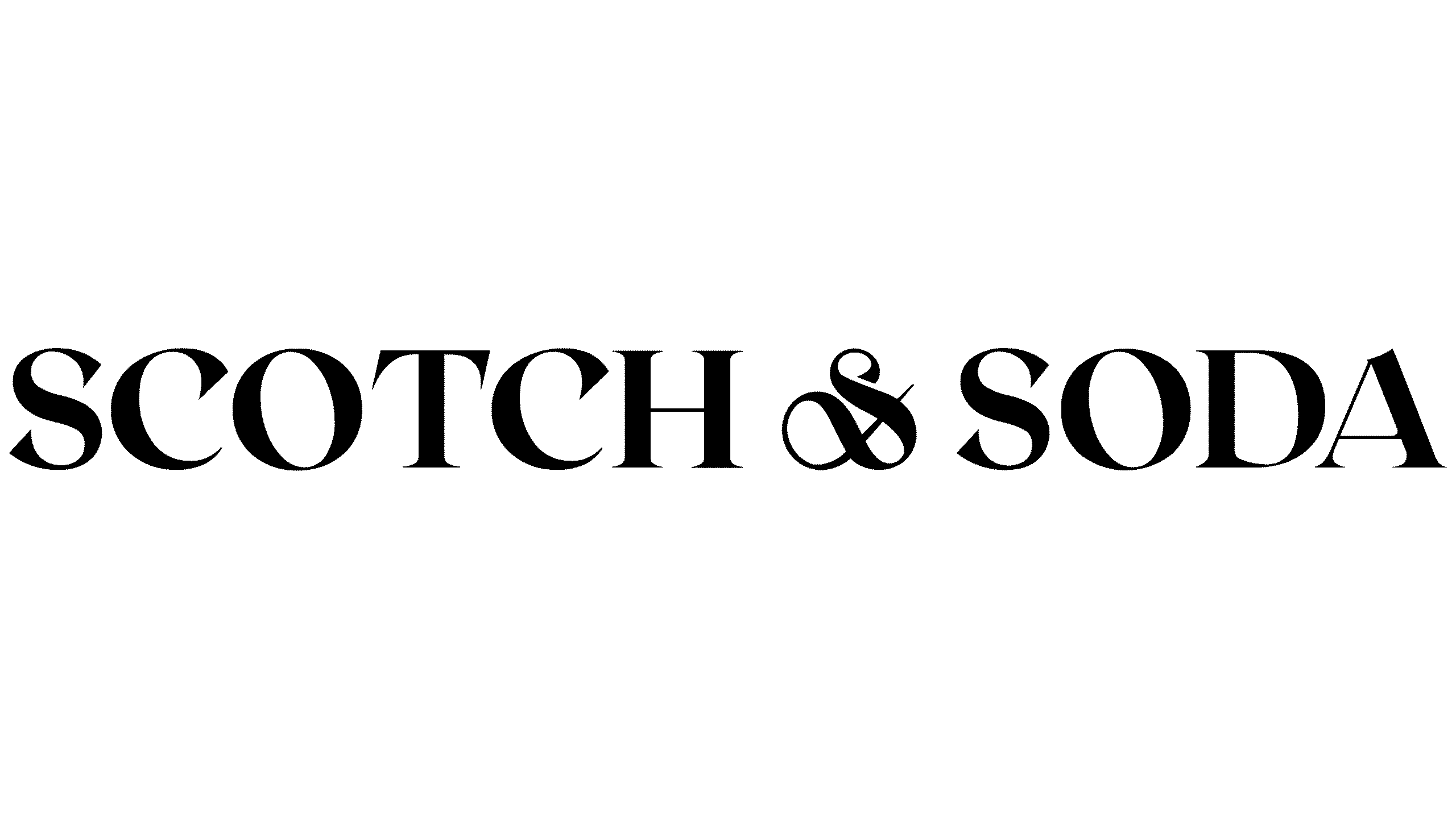 Scotch-Soda-Logo