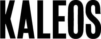 kaleos logo