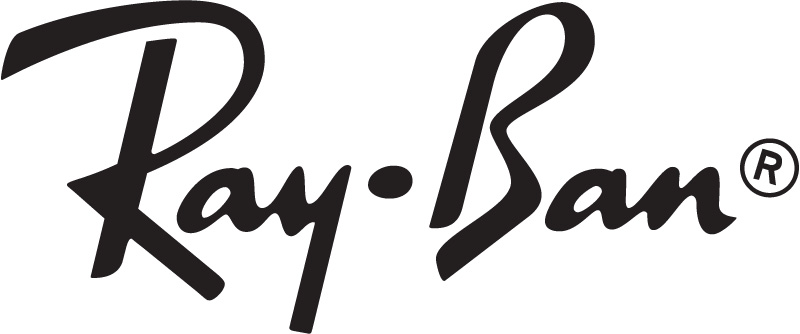 pngwing.com (1)