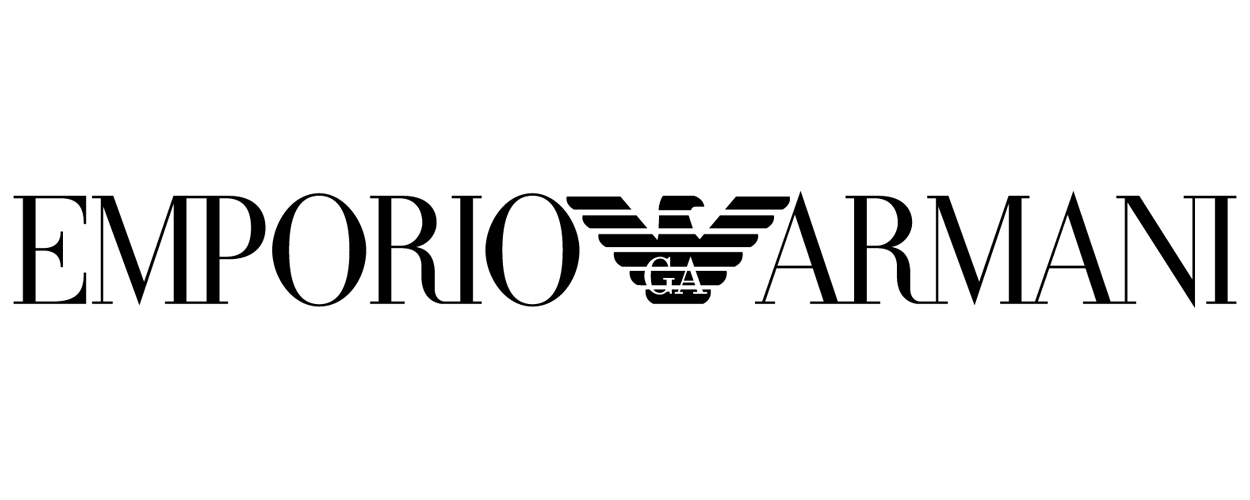 pngwing.com (2)