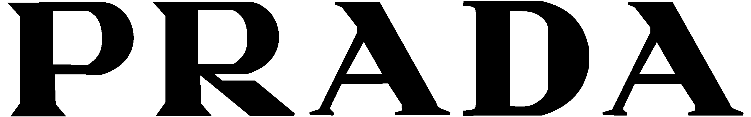 pngwing.com (4)