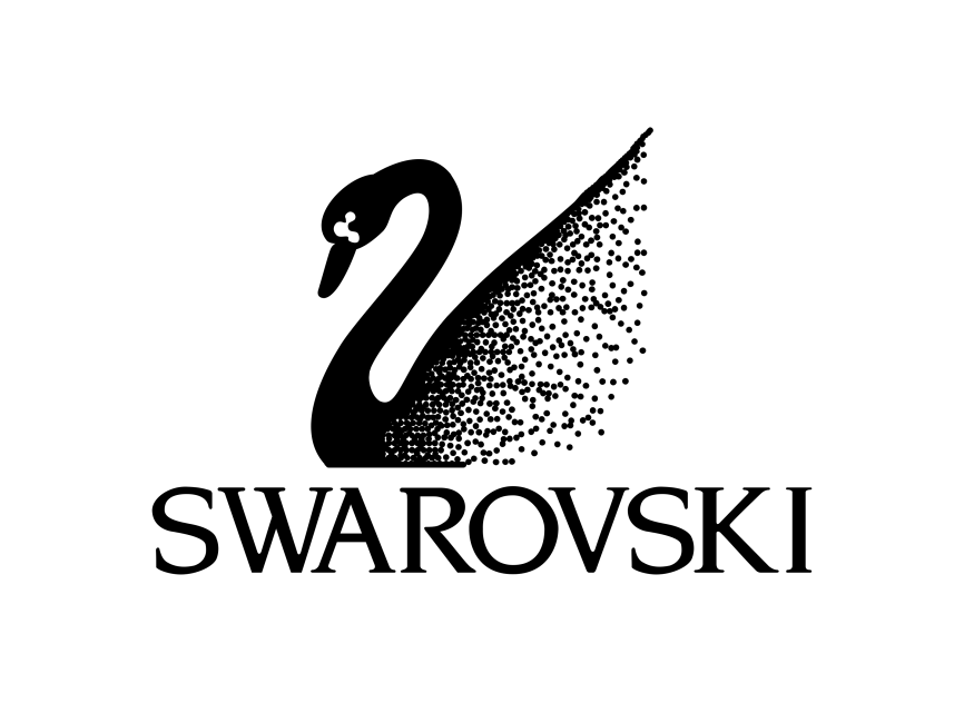 swarovski-logo