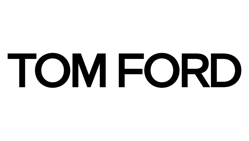 tom_ford_logo
