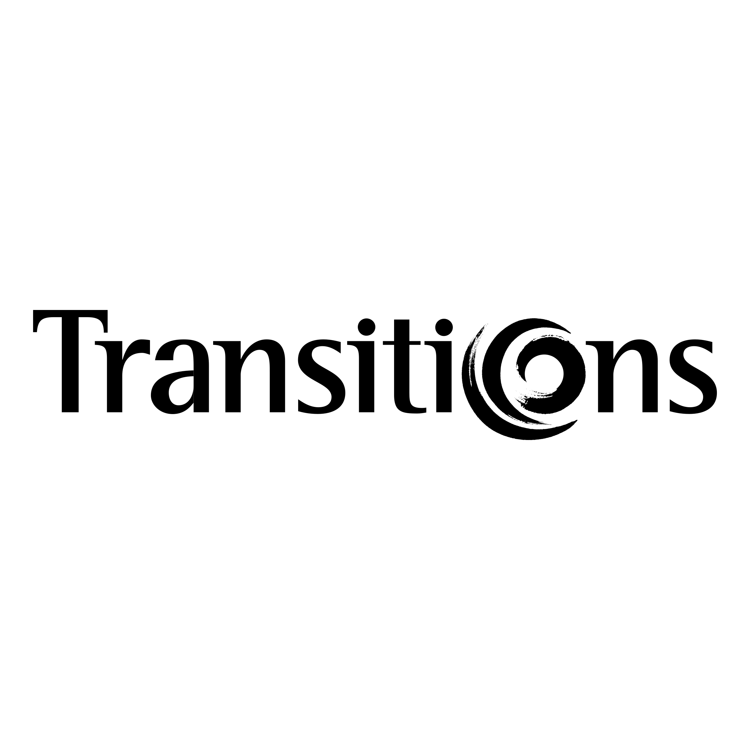 transitions-lenses-logo-png-transparent