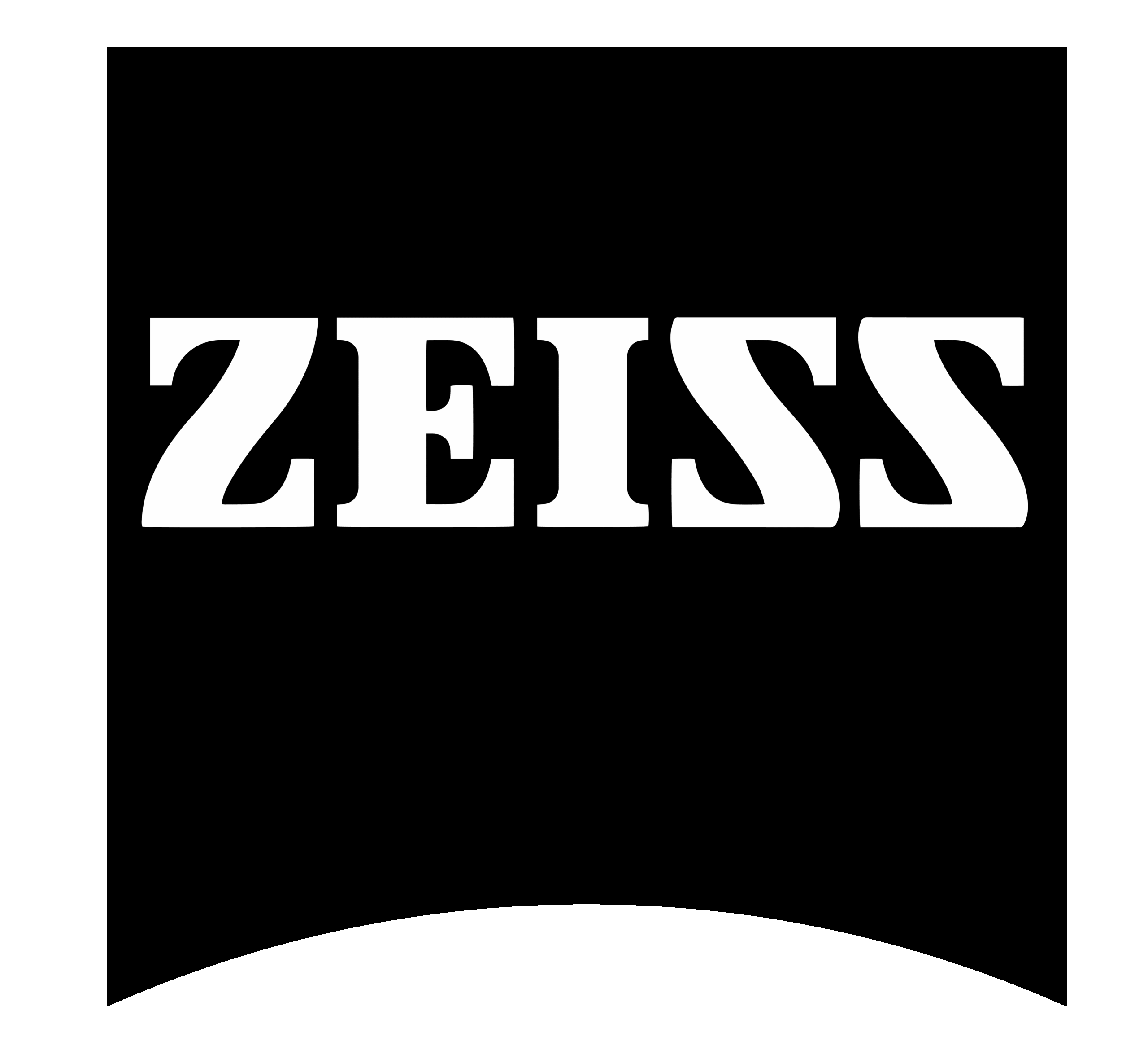 zeiss BW